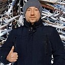 Знакомства: Женя, 43 года, Рыбинск