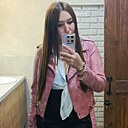 Знакомства: Эми, 35 лет, Казань