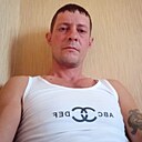 Знакомства: Сергей, 38 лет, Бишкек