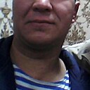 Знакомства: Фазли, 48 лет, Карши