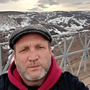 Знакомства: Петр, 51 год, Кисловодск