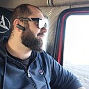 Знакомства: Олег, 34 года, Барнаул