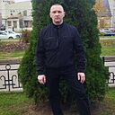 Знакомства: Алексей, 48 лет, Иваново