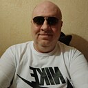 Знакомства: Павел, 52 года, Нижний Новгород