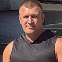 Знакомства: Александр, 36 лет, Мариуполь