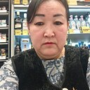 Знакомства: Айгуль, 50 лет, Мирный