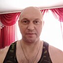 Знакомства: Дмитрий, 52 года, Стерлитамак