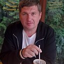 Знакомства: Алексей, 44 года, Сочи