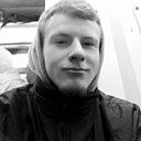 Знакомства: Александр, 23 года, Щербинка