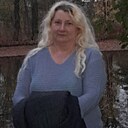 Знакомства: Лена, 54 года, Дрезден