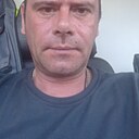 Знакомства: Андрей, 40 лет, Барнаул