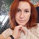 Знакомства: Марина, 41 год, Краснодар