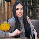 Знакомства: Алина, 23 года, Запорожье