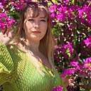 Знакомства: Ирина, 38 лет, Тверь