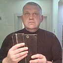 Знакомства: Владимир, 47 лет, Тихорецк