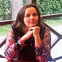 Знакомства: Ирина, 43 года, Брест