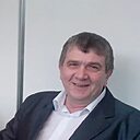 Знакомства: Сергей, 67 лет, Тула