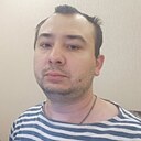 Знакомства: Владимир, 33 года, Старобельск