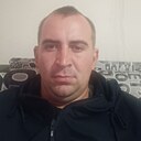 Знакомства: Александр Фролов, 29 лет, Калач-на-Дону