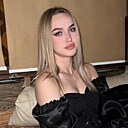 Знакомства: Марина, 28 лет, Арзамас