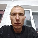 Знакомства: Евгений, 39 лет, Краснокаменск