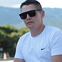 Знакомства: Влас, 34 года, Севастополь