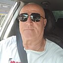 Знакомства: Александр, 54 года, Тула