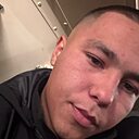 Знакомства: Артур, 24 года, Бахчисарай