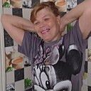 Знакомства: Маша, 36 лет, Пермь