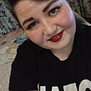 Знакомства: Галина, 38 лет, Вологда