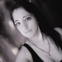 Знакомства: Мария, 30 лет, Печоры