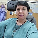 Знакомства: Маргарита, 48 лет, Тайга