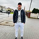 Знакомства: Leo, 40 лет, Варшава