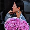 Знакомства: Гульмира, 41 год, Астана