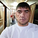 Знакомства: Миша, 39 лет, Шымкент
