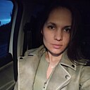 Знакомства: Victoria, 32 года, Кушва