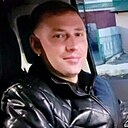 Знакомства: Игорь, 40 лет, Самара