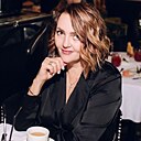 Знакомства: Валерия, 36 лет, Каменск-Уральский