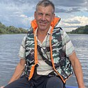 Знакомства: Андрей, 55 лет, Гомель