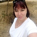 Знакомства: Віка, 49 лет, Одесса