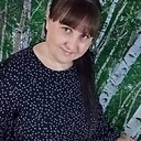 Знакомства: Кристина, 35 лет, Вязники