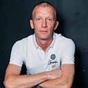 Знакомства: Марк, 39 лет, Киселевск