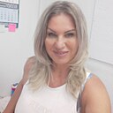 Знакомства: Оля, 50 лет, Дивногорск