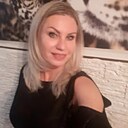 Знакомства: Оля, 49 лет, Дивногорск