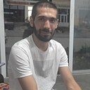 Знакомства: Жафар, 36 лет, Владикавказ