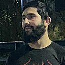 Знакомства: Diyorbek, 21 год, Мурманск