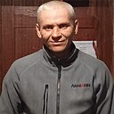 Знакомства: Сергей, 44 года, Новомосковск