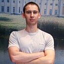 Знакомства: Arthur, 31 год, Кишинев