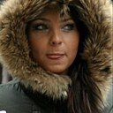 Знакомства: Лена, 37 лет, Витебск