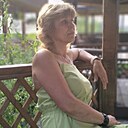 Знакомства: Ольга, 49 лет, Иваново